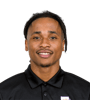 Demarcus Sharp Avatar