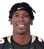 Deion Smith Avatar