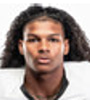 Jibreel Al-amin Avatar