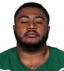 Chuma Edoga Avatar