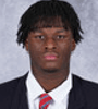 Donovan Giles Avatar