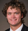 Ryan Barker Avatar