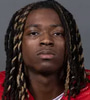Keyjuan Brown Avatar