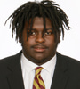 Daniel Lyons Avatar