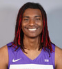 Kaleb Siler Avatar