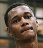 Lincoln Cosby Avatar