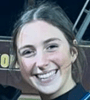 Zoey Clark Avatar