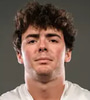 Jacob Johnson Avatar