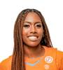 Kaiya Wynn Avatar
