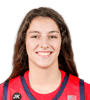Kylie Lavelle Avatar