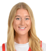 Josie Gilvin Avatar
