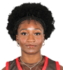 Aima Ofunrein Avatar
