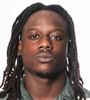 J.T. Anderson Avatar