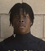 Cason Applewhite Avatar