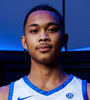 Jaland Lowe Avatar