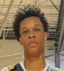 Jeffrey Reynolds Avatar