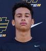 Tristin Gaines Avatar