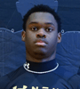 Kaden Catchings Avatar