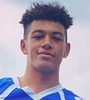 Christian Davis Avatar