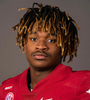 Ty Washington Avatar