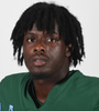 Deajaun McDougle Avatar