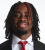 Jalin Anderson Avatar