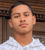 Dane Dunn Avatar