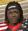 Damon McMillian Avatar