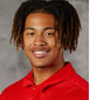 Shaun Grayson Avatar