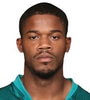 Troy Williamson Avatar