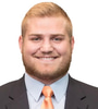 Matt Bockhorst Avatar