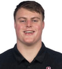 Will Gibson Avatar