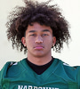 Allen Blaylock Avatar