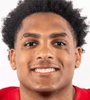Zion Taylor Avatar