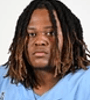 Elijah Baker Avatar