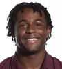 Israel Benjamin Avatar