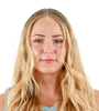 Laura Ziegler Avatar