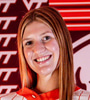 Tegan Tripp Avatar
