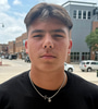 Dayton Raiola Avatar