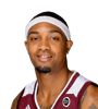 Isiaih Mosley Avatar