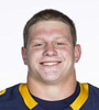 Luke Miller Avatar
