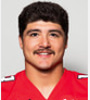 Jacob Rodriguez Avatar