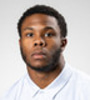 Jalen Curry Avatar