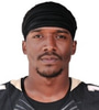 Dimitri Stanley Avatar