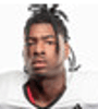 Laderrick Bell Avatar