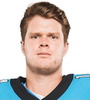 Sam Darnold Avatar