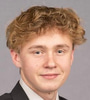 Simon McClannan Avatar