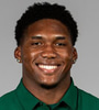 Kenny Walker Avatar