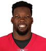 Jason Pierre-Paul Avatar