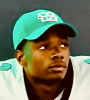 Zion Odoms Avatar